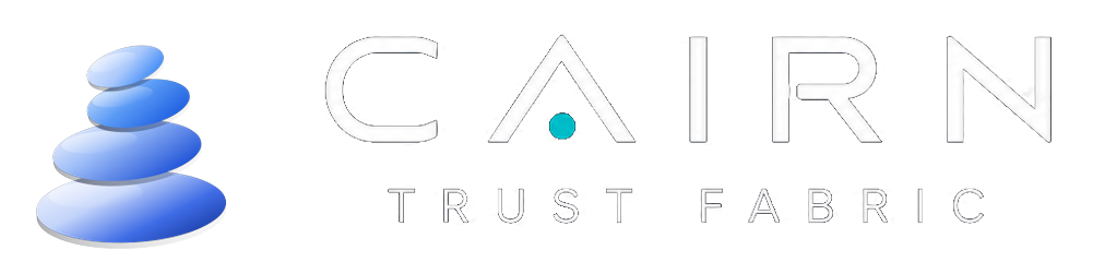 CAIRN Trust Fabric